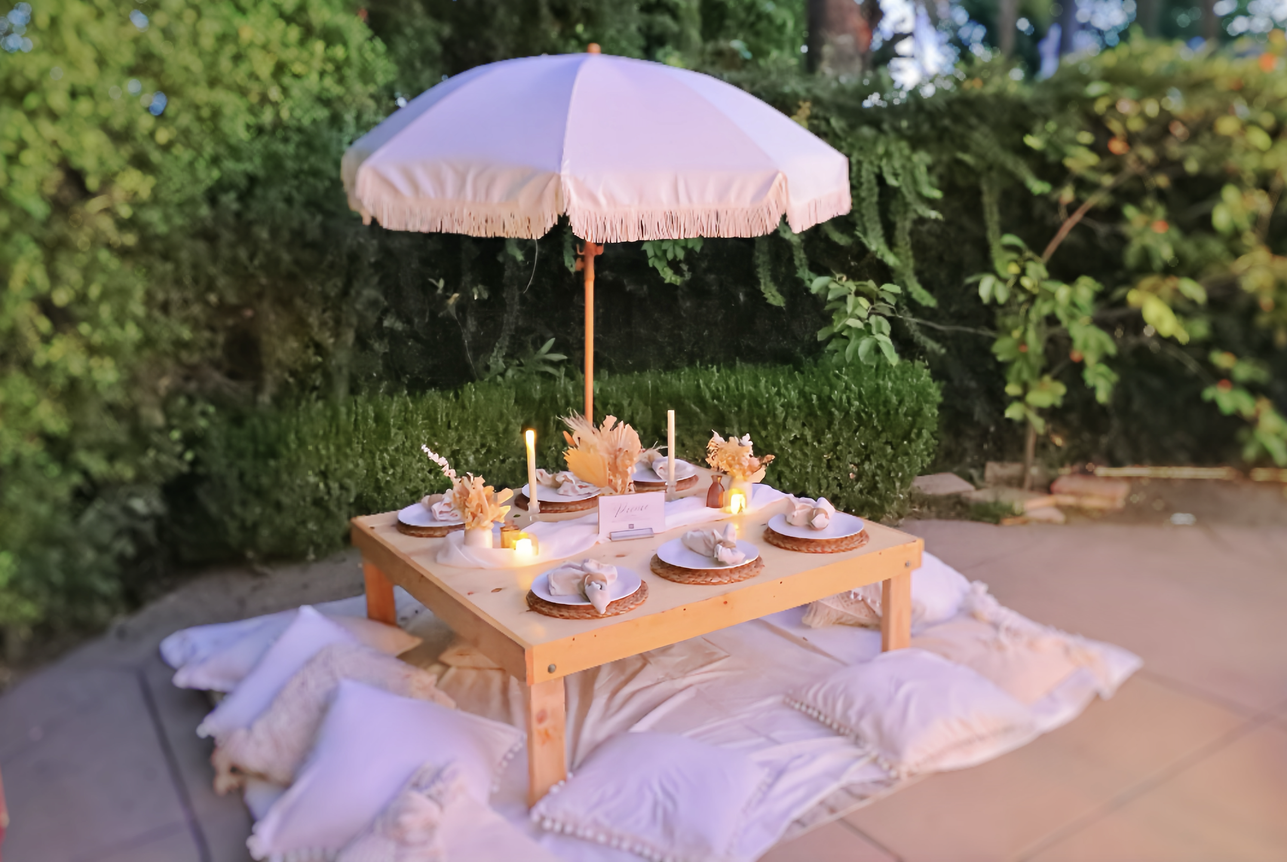 Screenshot 2026-10-23 at 5.43.35 PM.png