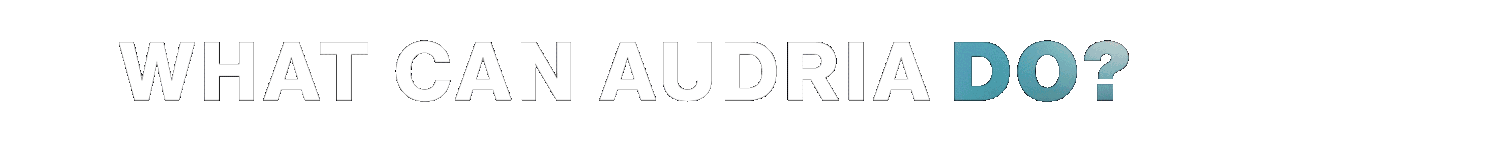 Audria