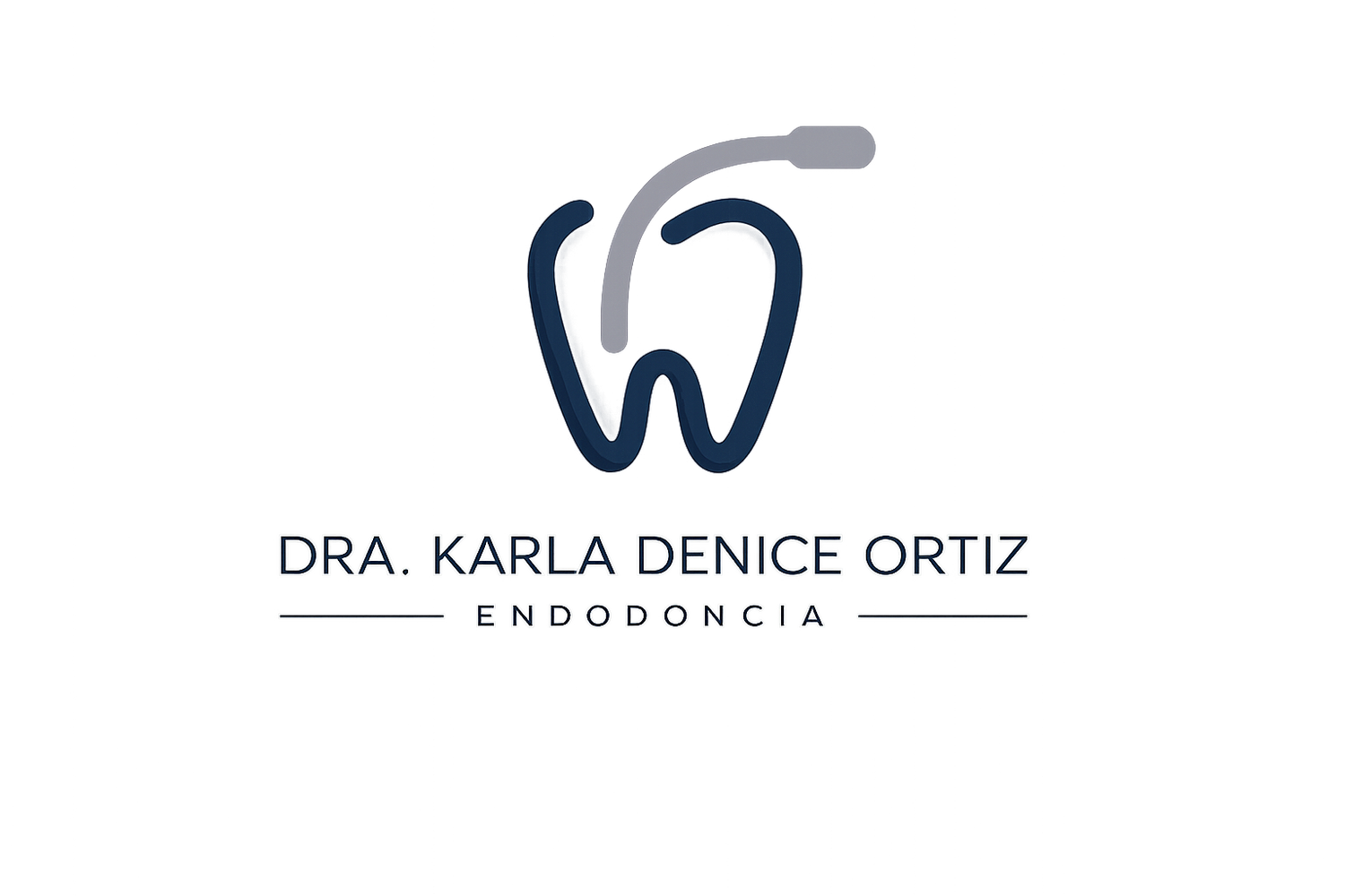  DRA. KARLA DENICE ORTIZ    |  ENDODONCIA