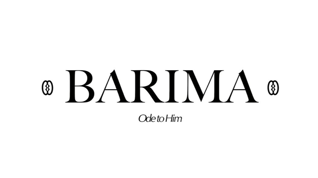 Barima Skin Co.