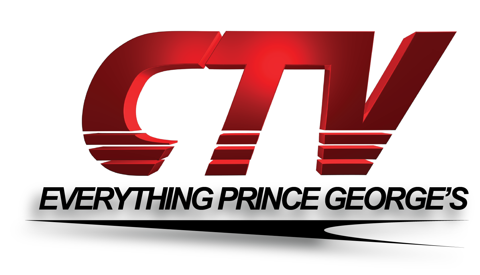 CTV Current Logo