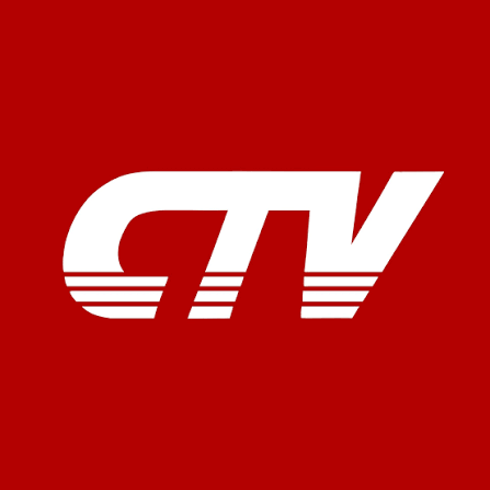 CTV