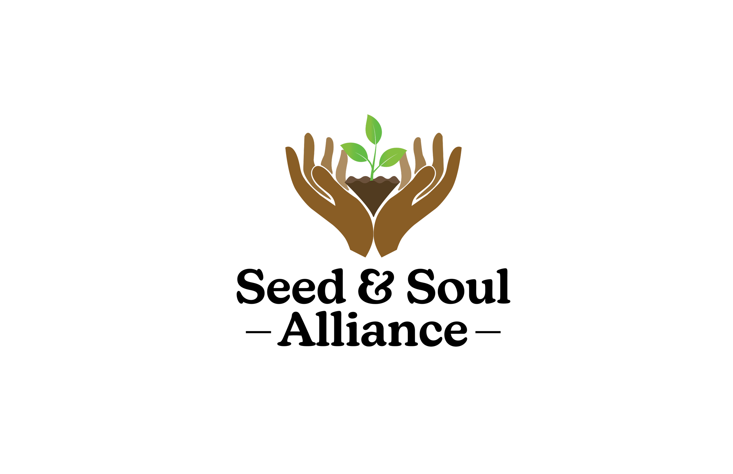 Seed & Soul Alliance