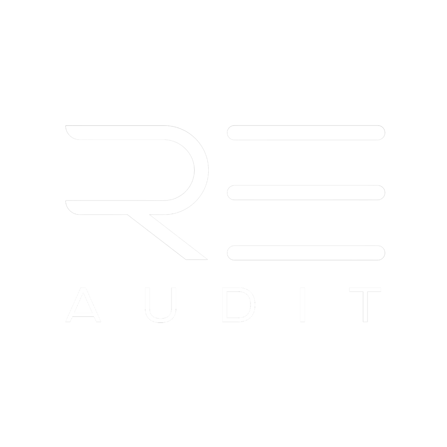 RE Audit