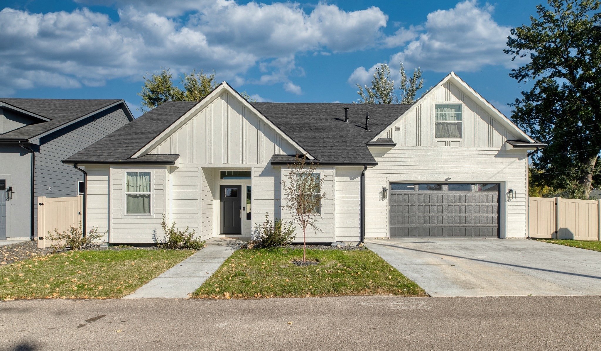 SMHA house no address.jpg