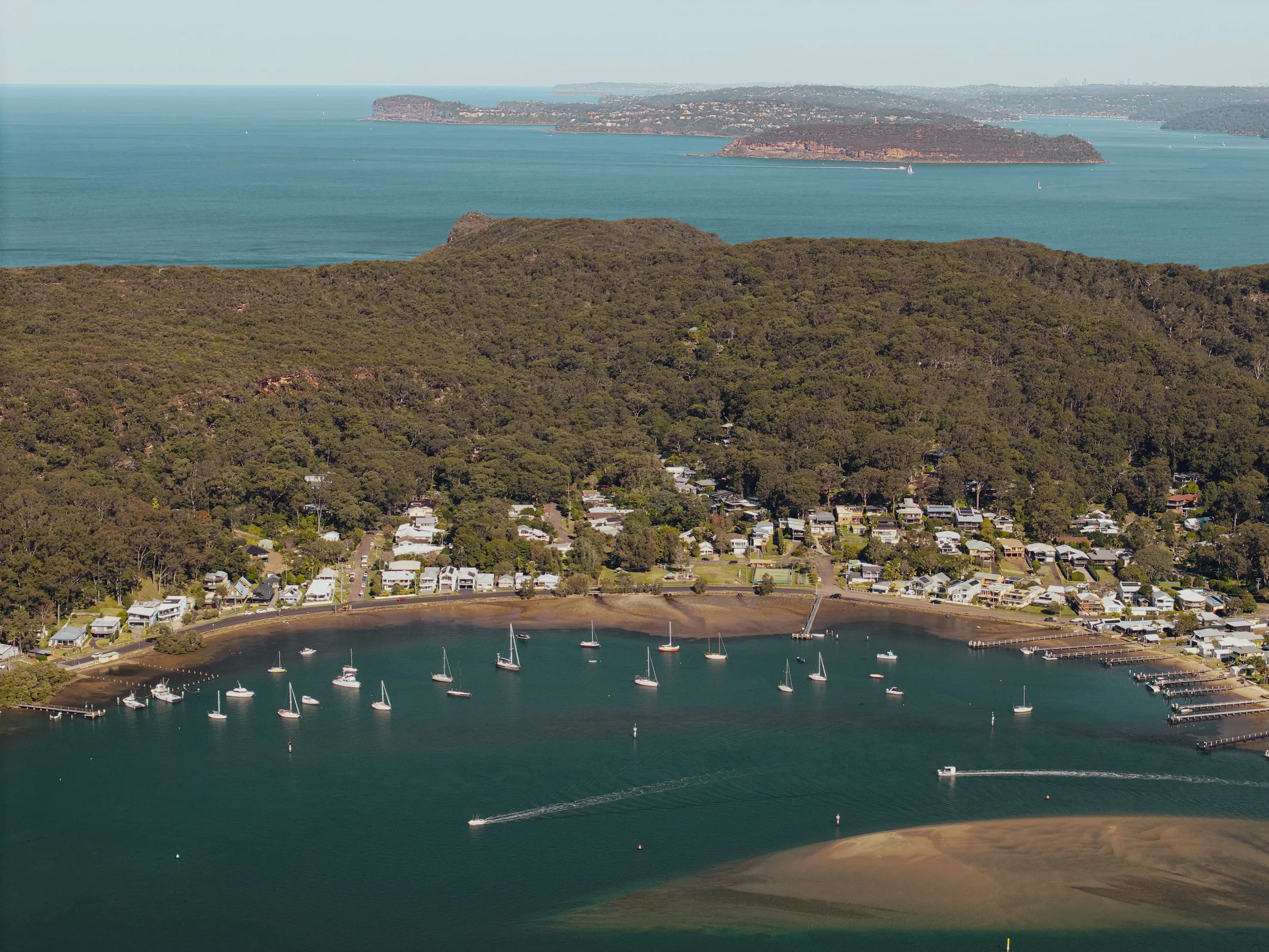 DJI_20260714123342_0131_D.jpg