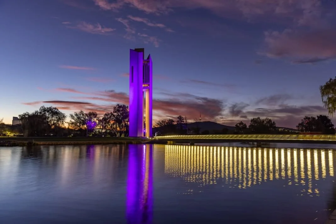 The-National-Carillon-lit-up-at-night.-Picture-crbellette-1-1068x712.jpg