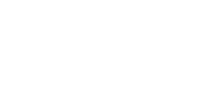 Xavier Morel - Photographer - Visual Storytelling