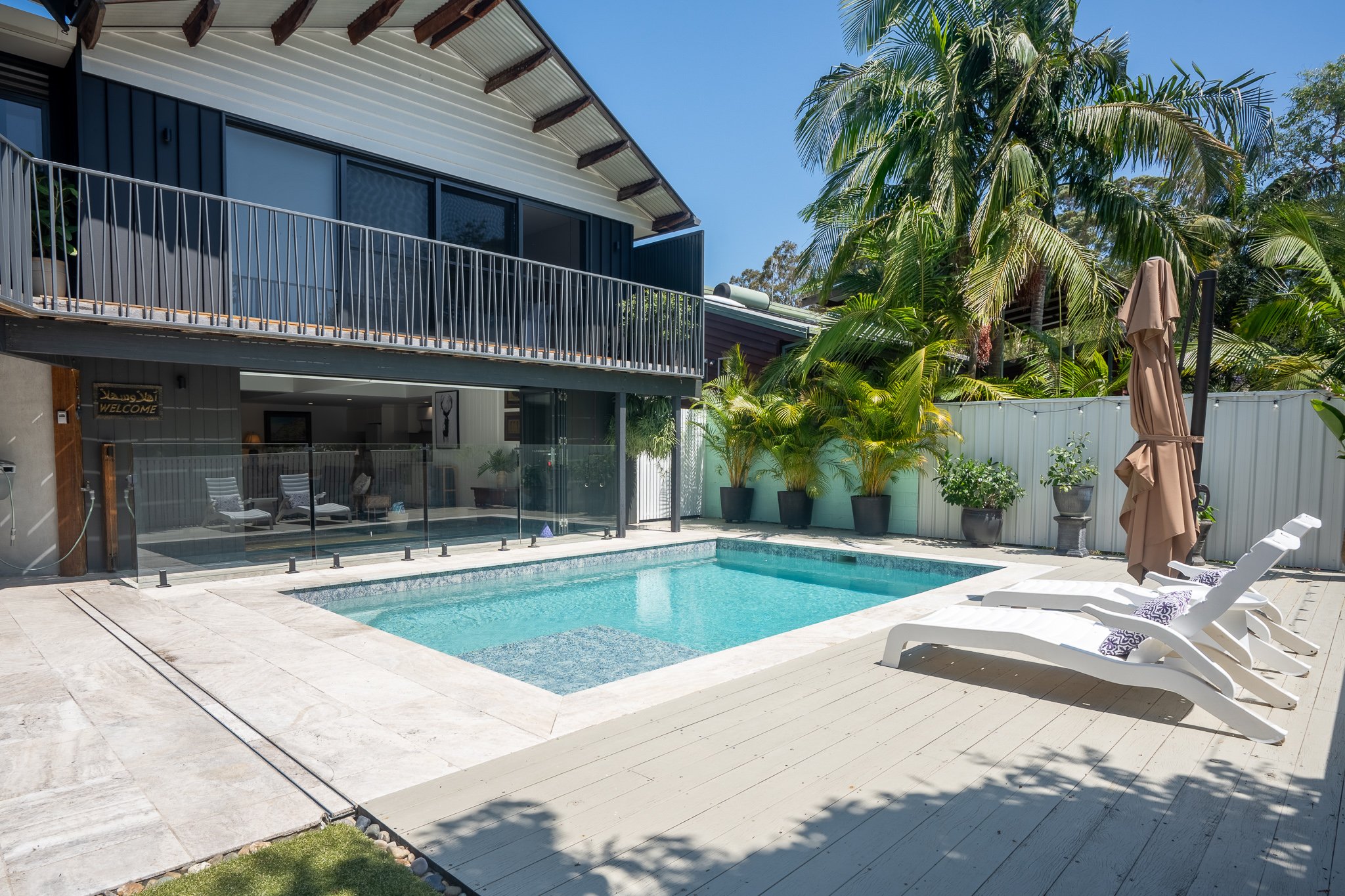 realestate