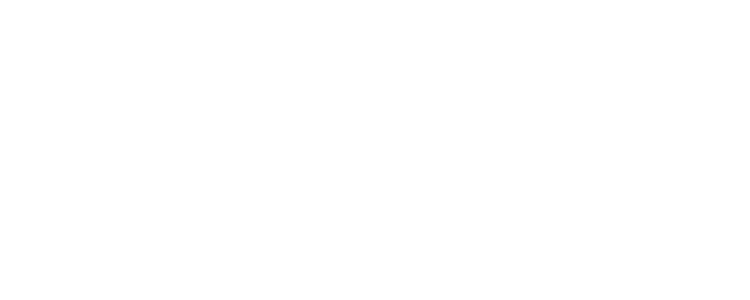Xavier Morel - Photographer - Visual Storytelling