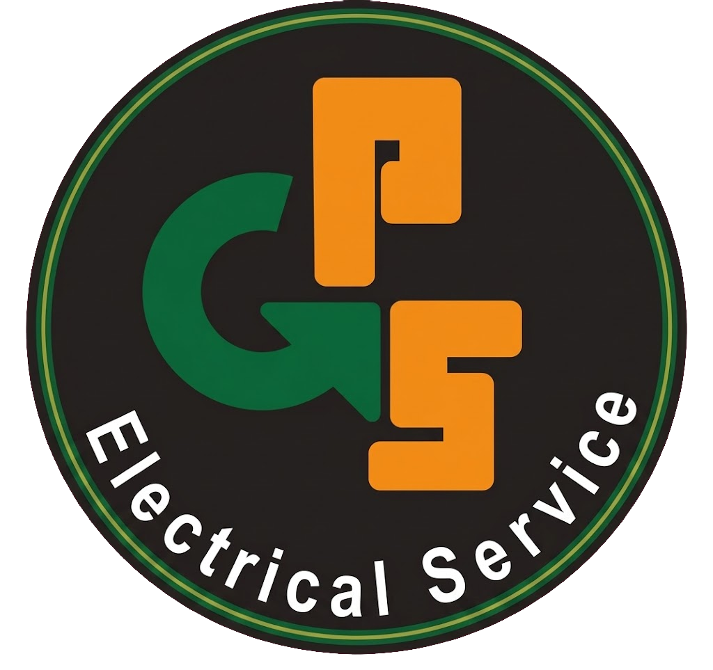 GPS Electrical Services