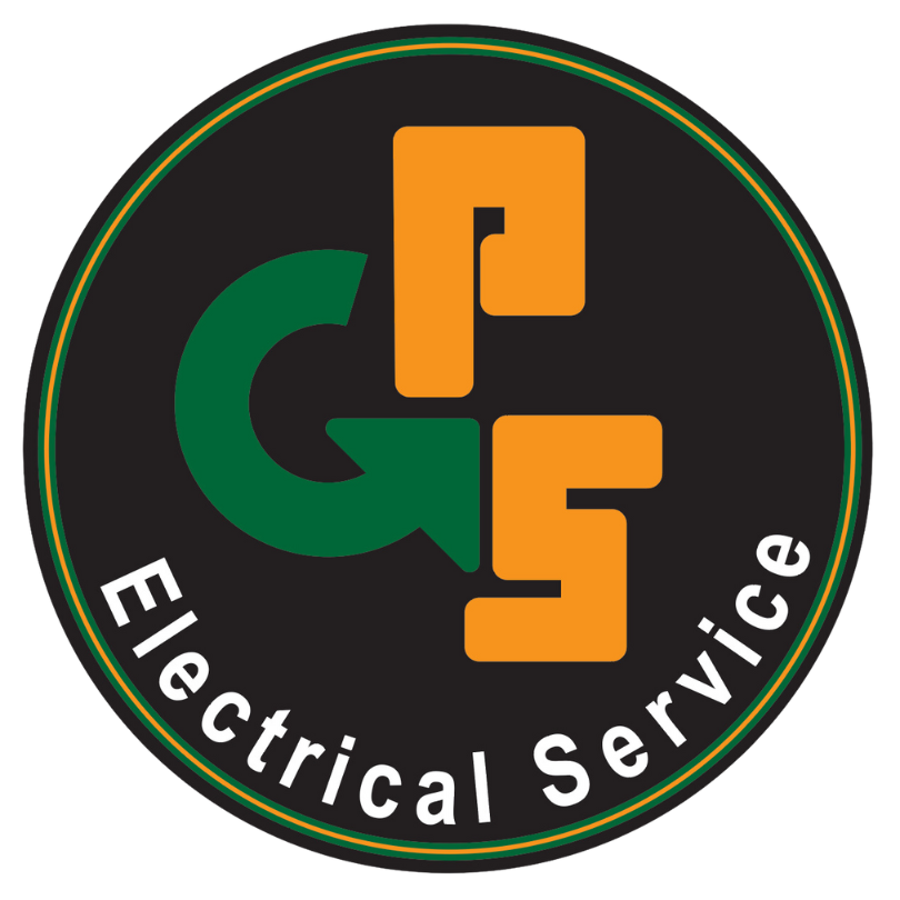 GPS Electrical Services