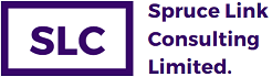Spruce Link Consulting (Copy)