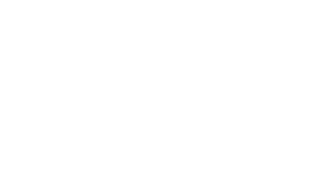 LAVA BAR