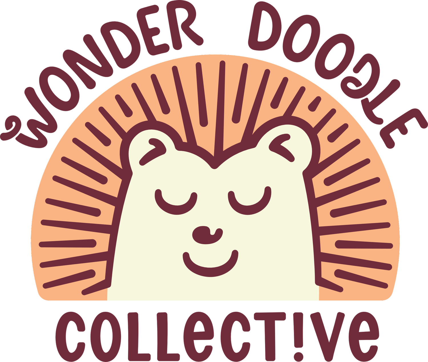 Wonder Doodle Collective