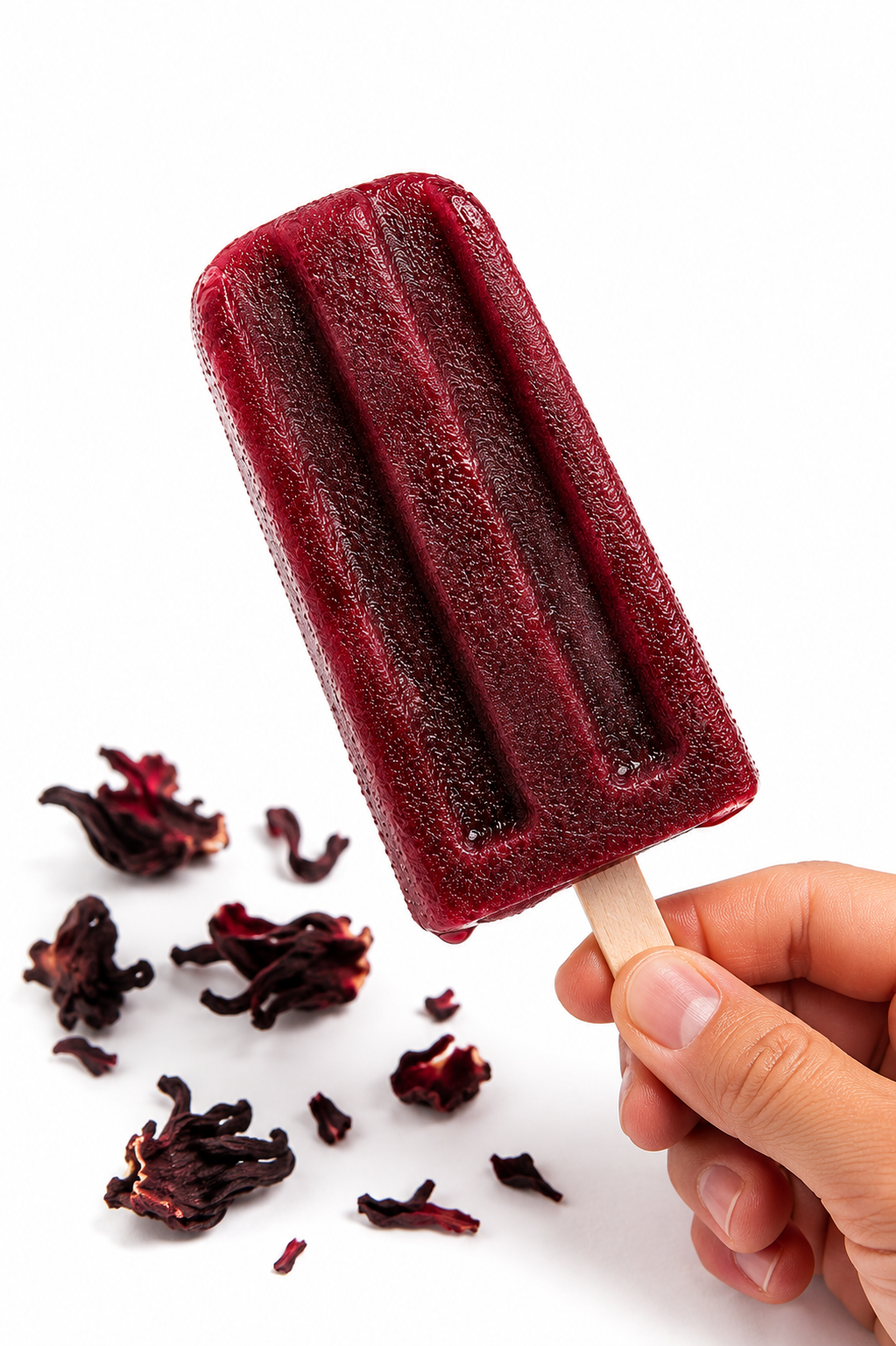 his paletas enjoyment.png