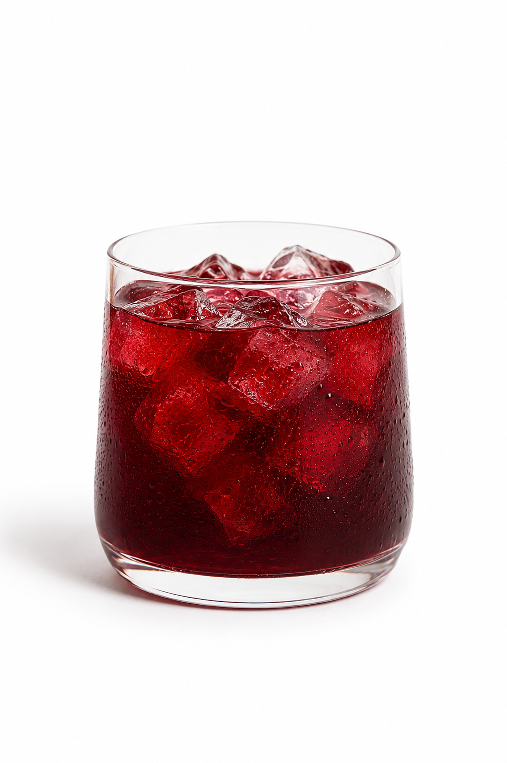 glass his.png