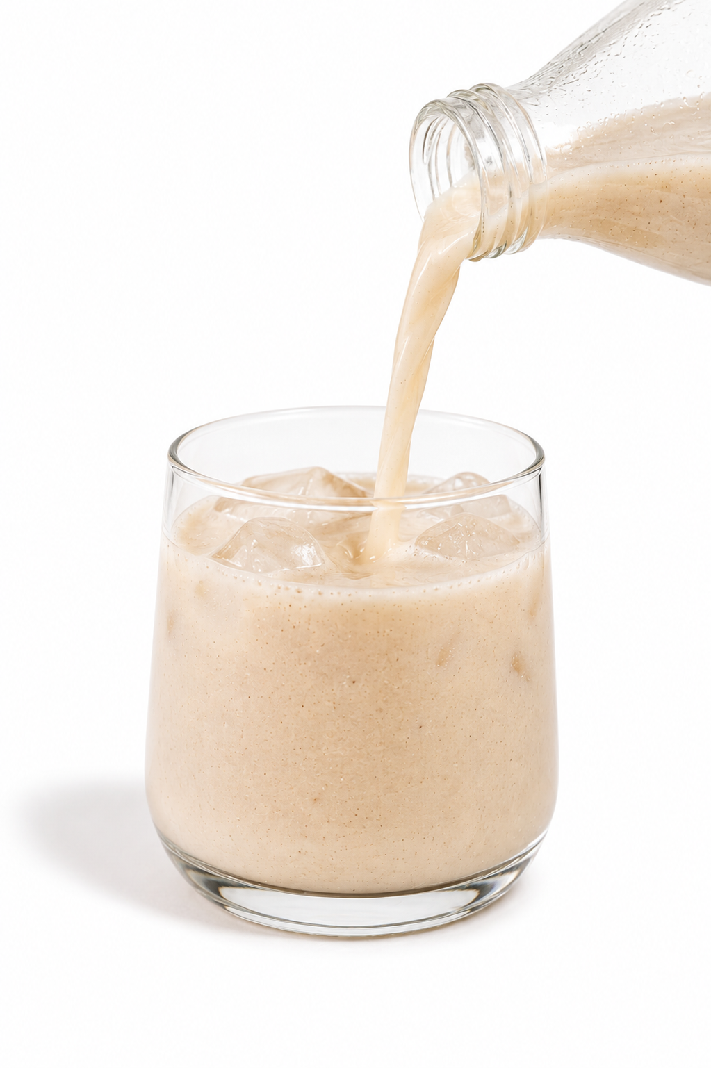 horchata glass.png