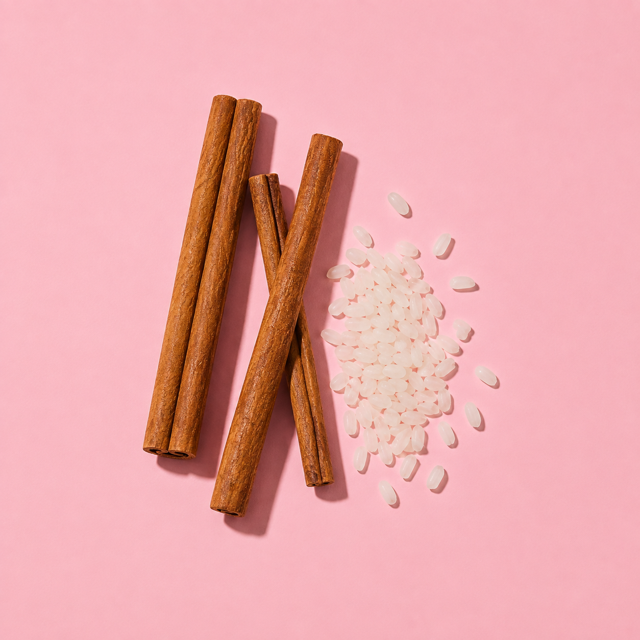 horchata image.png
