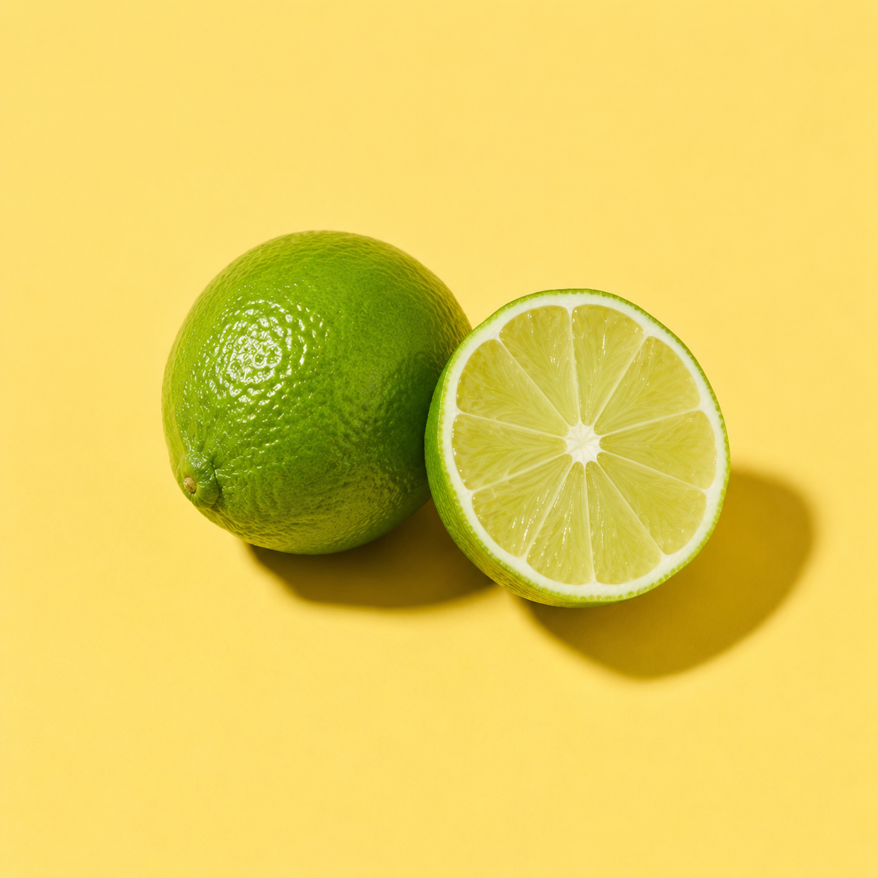 lime image.png