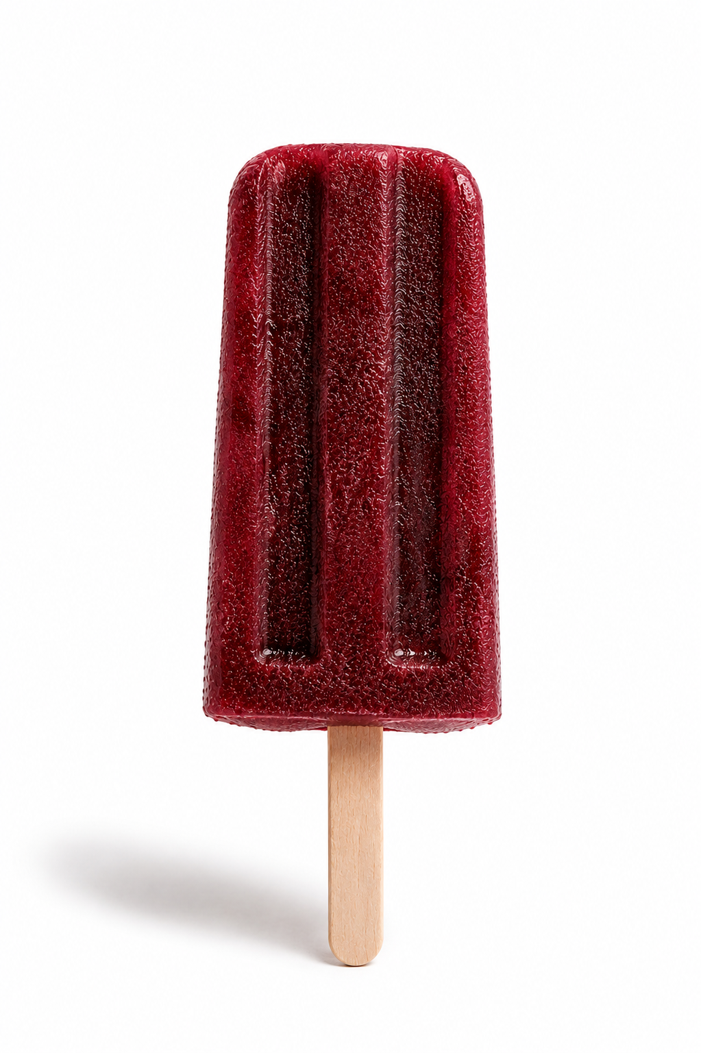hisbiscus paletas.png