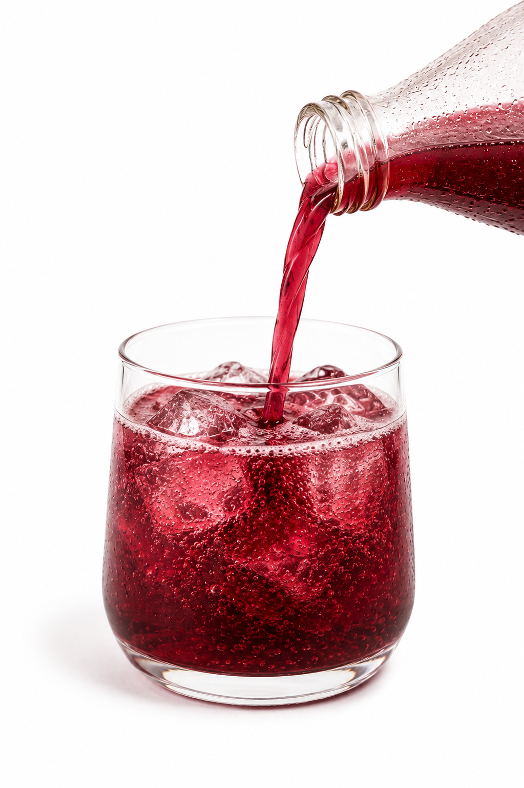 sparkiling glass.png