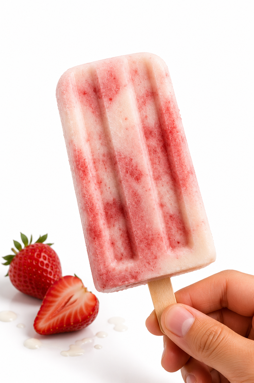 paleta straw.png