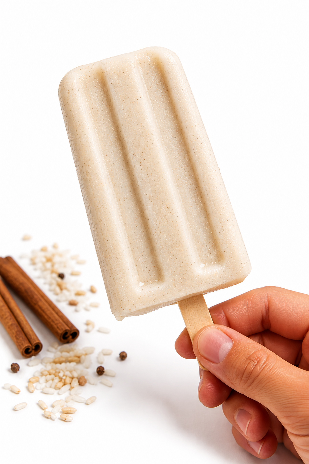 horchata image enjoyment.png