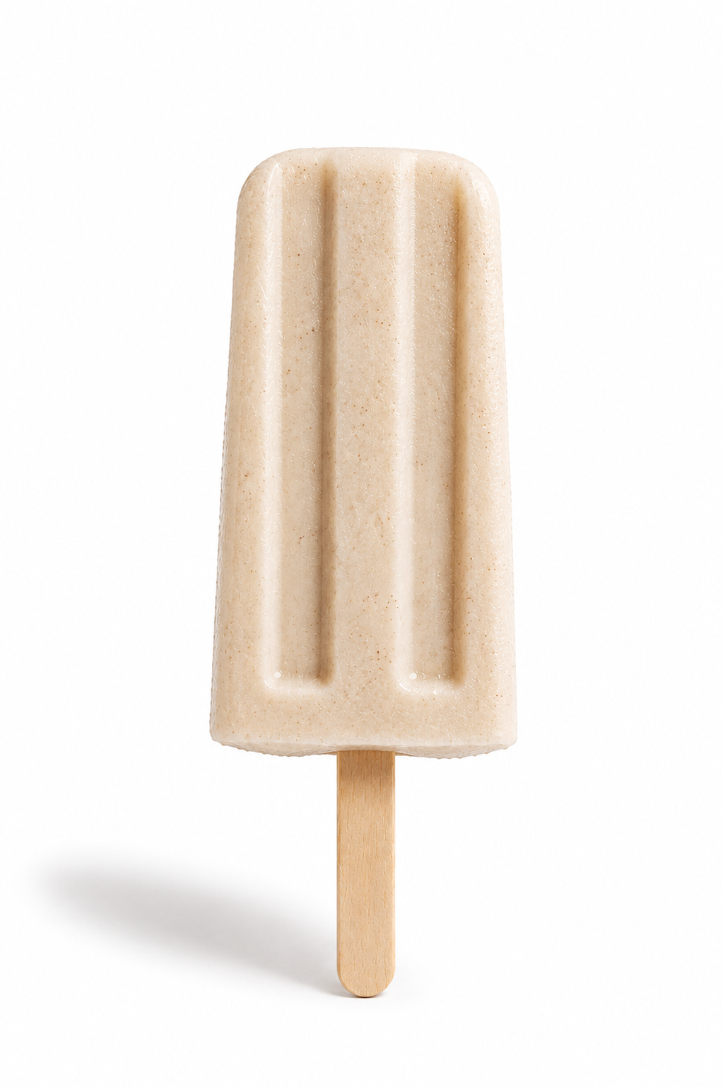 horchata paletas.png