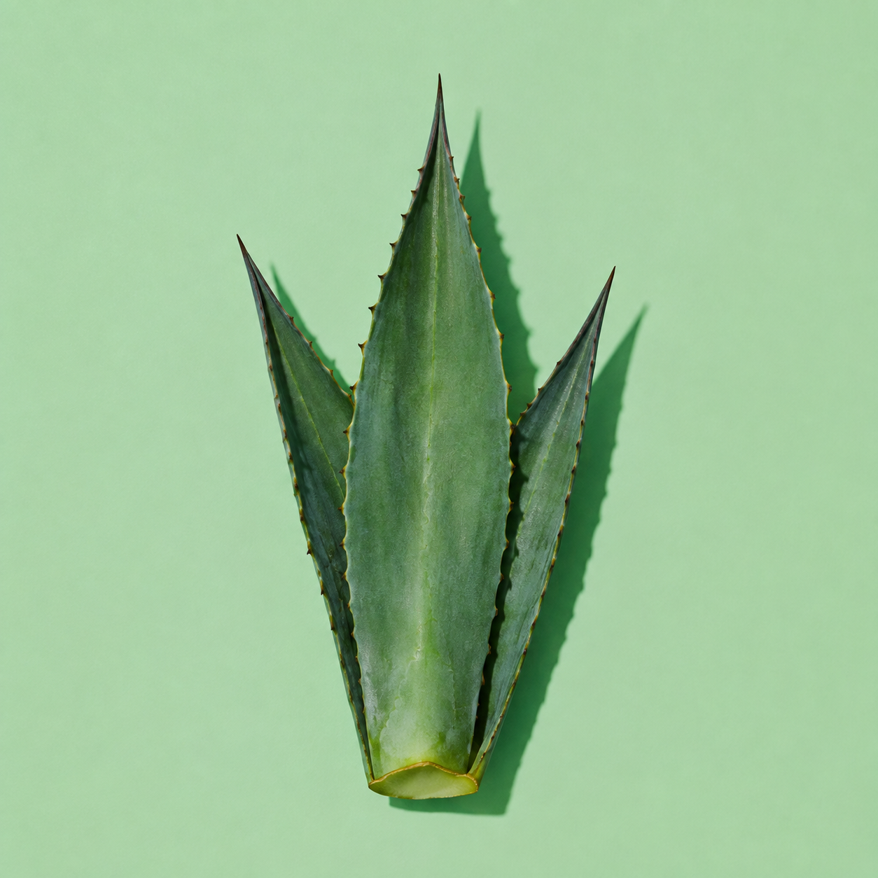 agave image.png