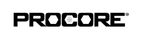A close-up of a small, round, bright white pearl.
