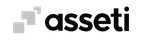 Asseti logo