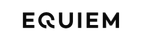 Equiem logo with text