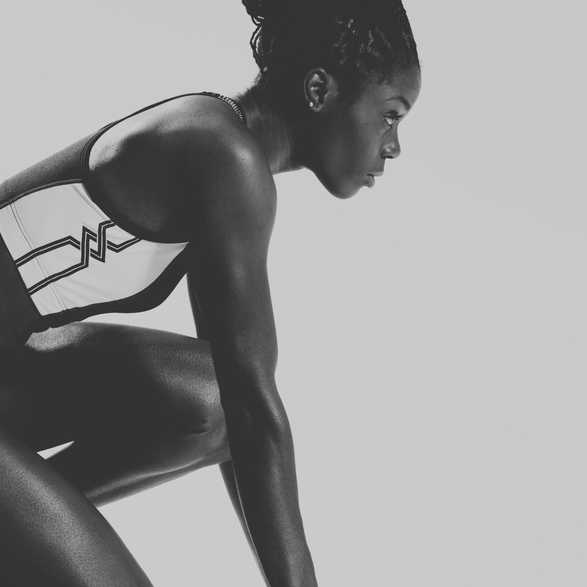 Startup