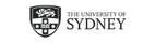 USyd logo