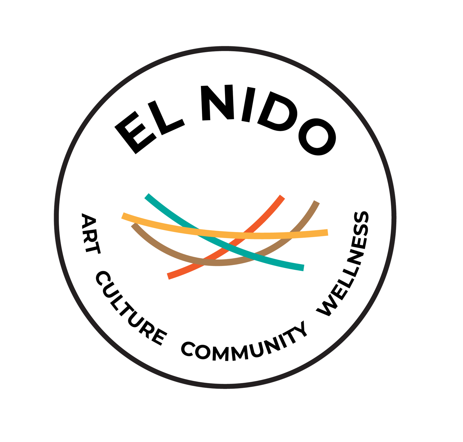 EL NIDO