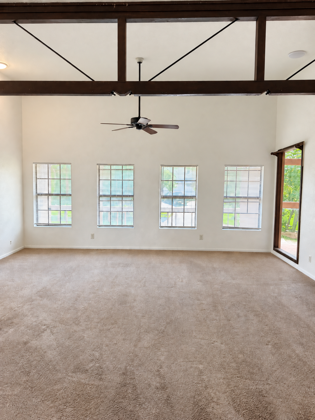 LL Living Room.png