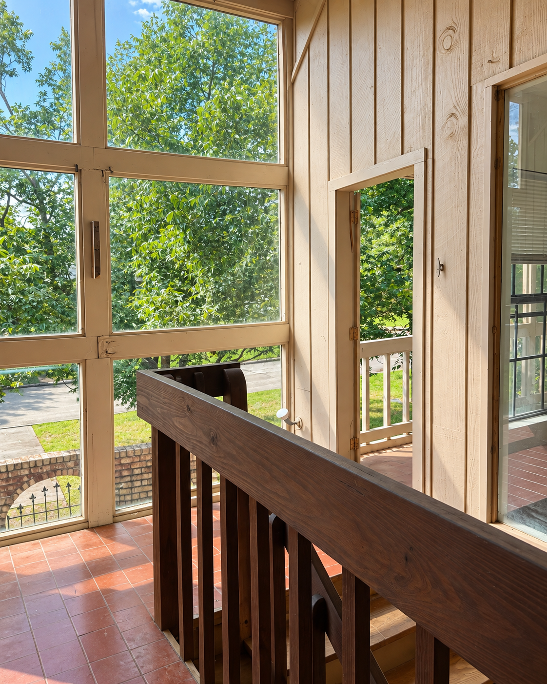Front door entry area.png