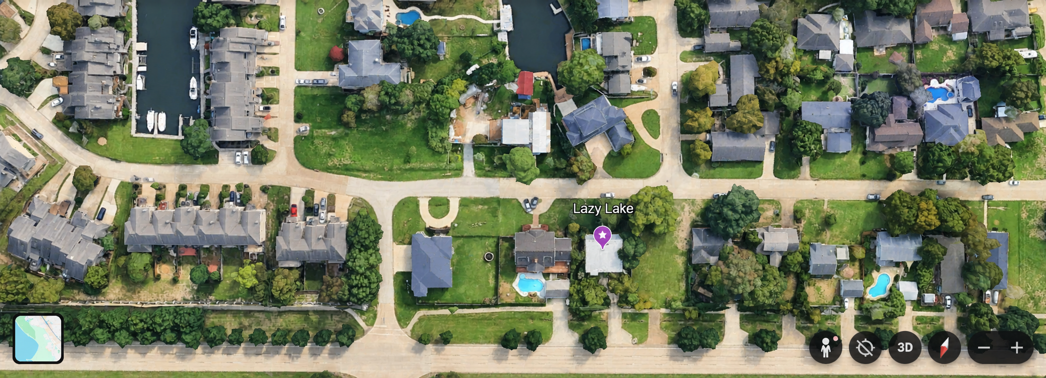CLOSE UP Google Maps secondary.png