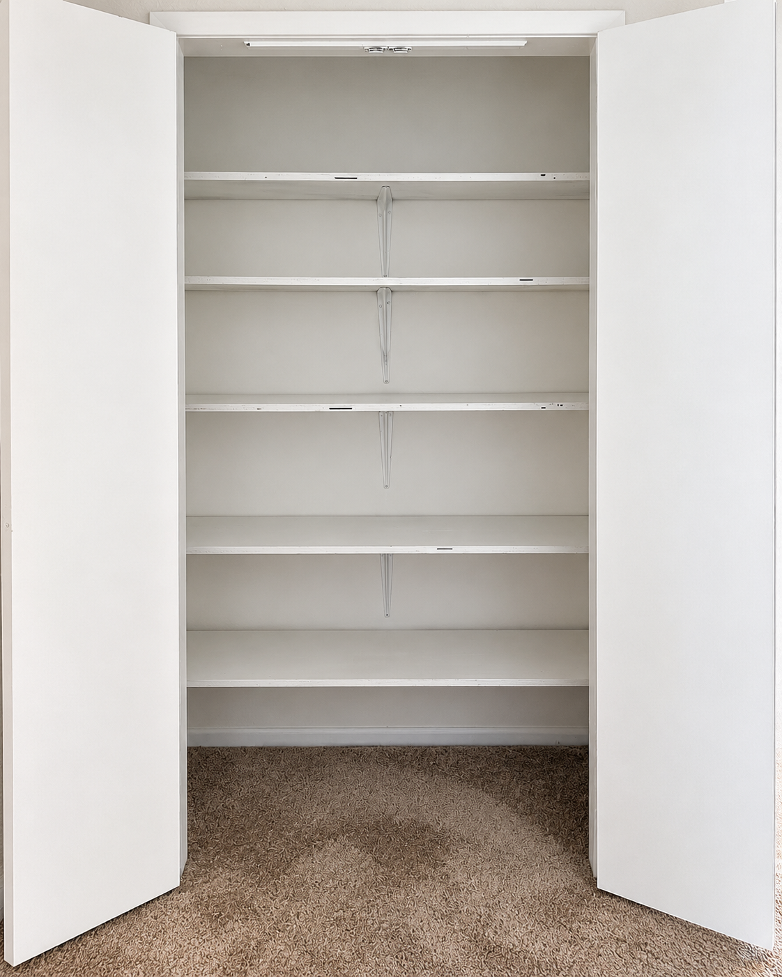 Linen Closet.png