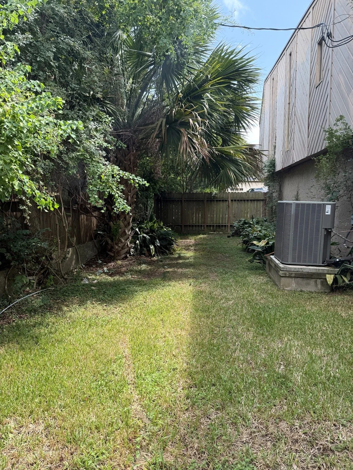Lazy_Lake_Backyard_1_FRESHENED.jpg