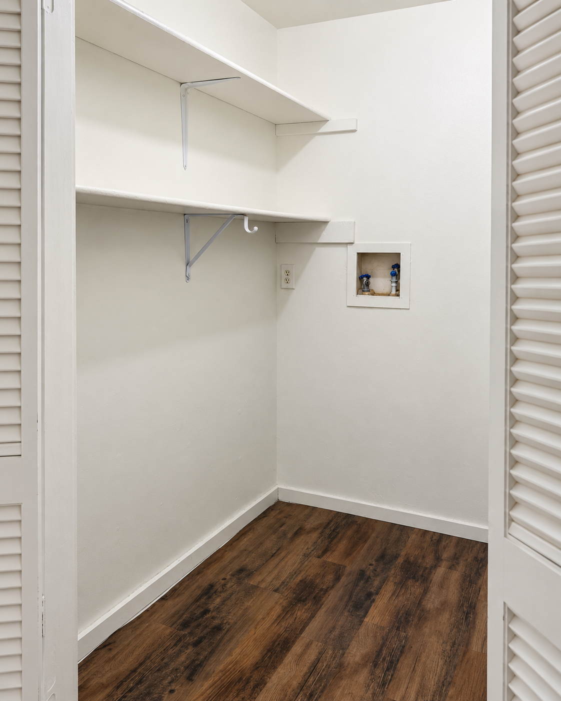Laundry Room.png