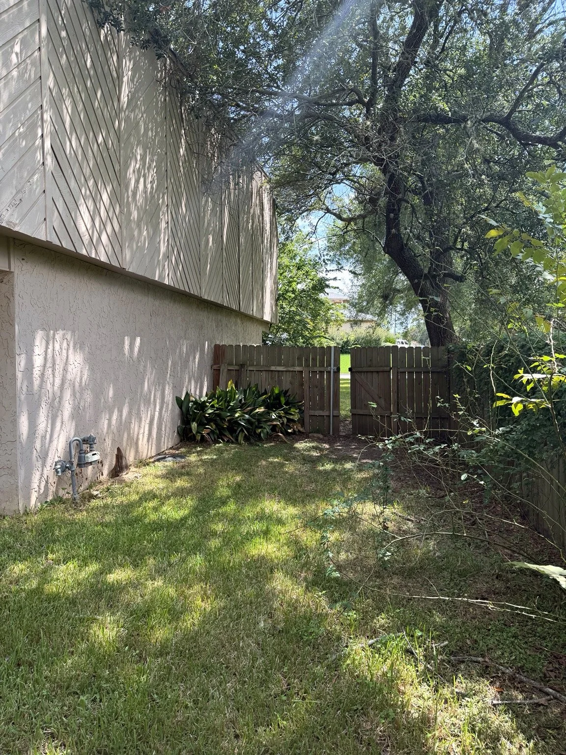 Lazy_Lake_Backyard_2_FRESHENED.jpg