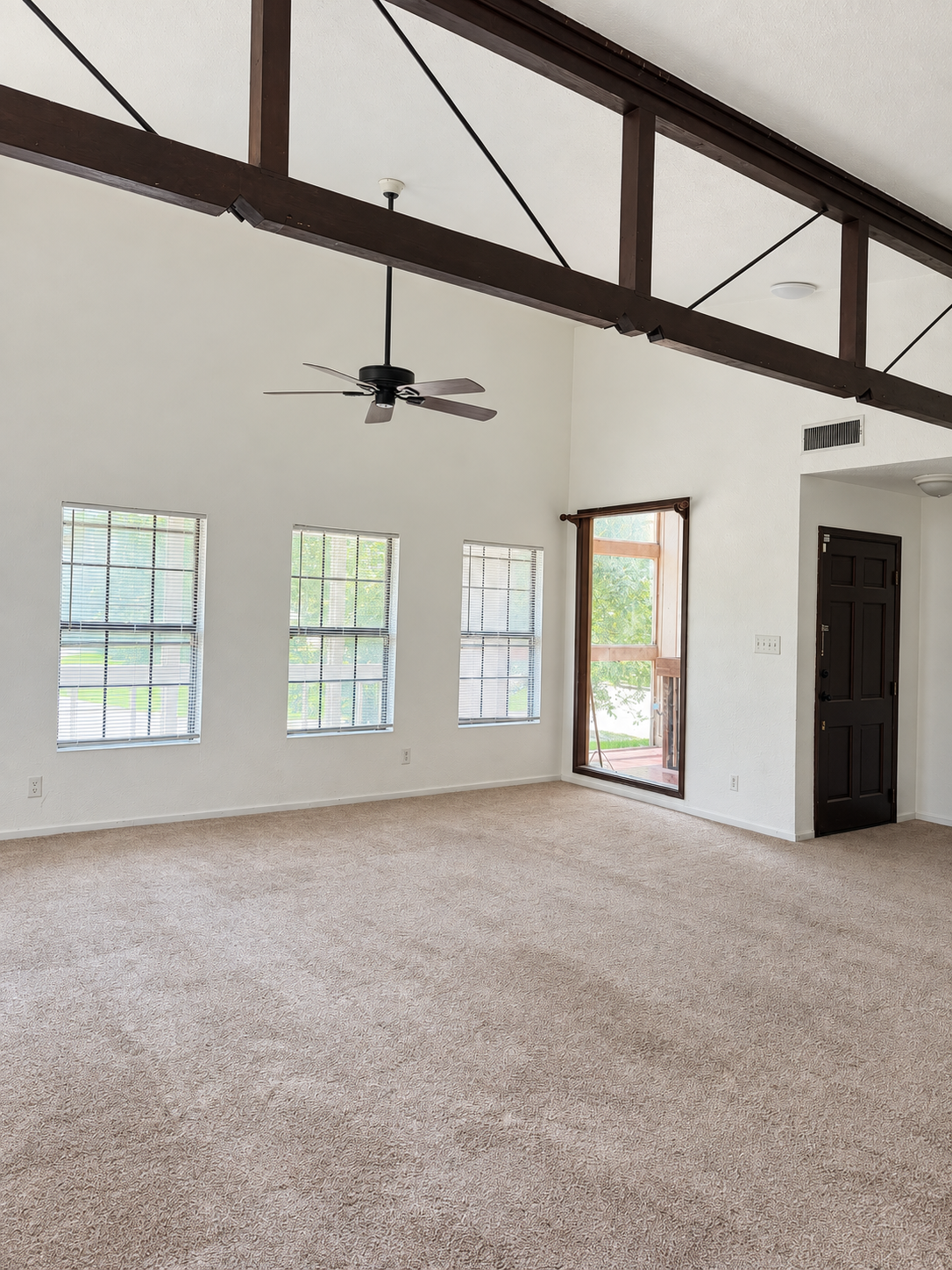 LL Living Room View 2.png