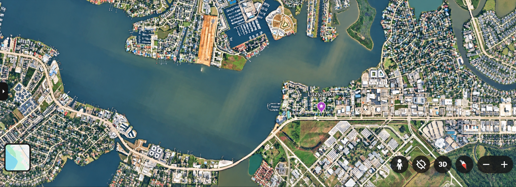 ZOOMED OUT Google Maps Primary.png