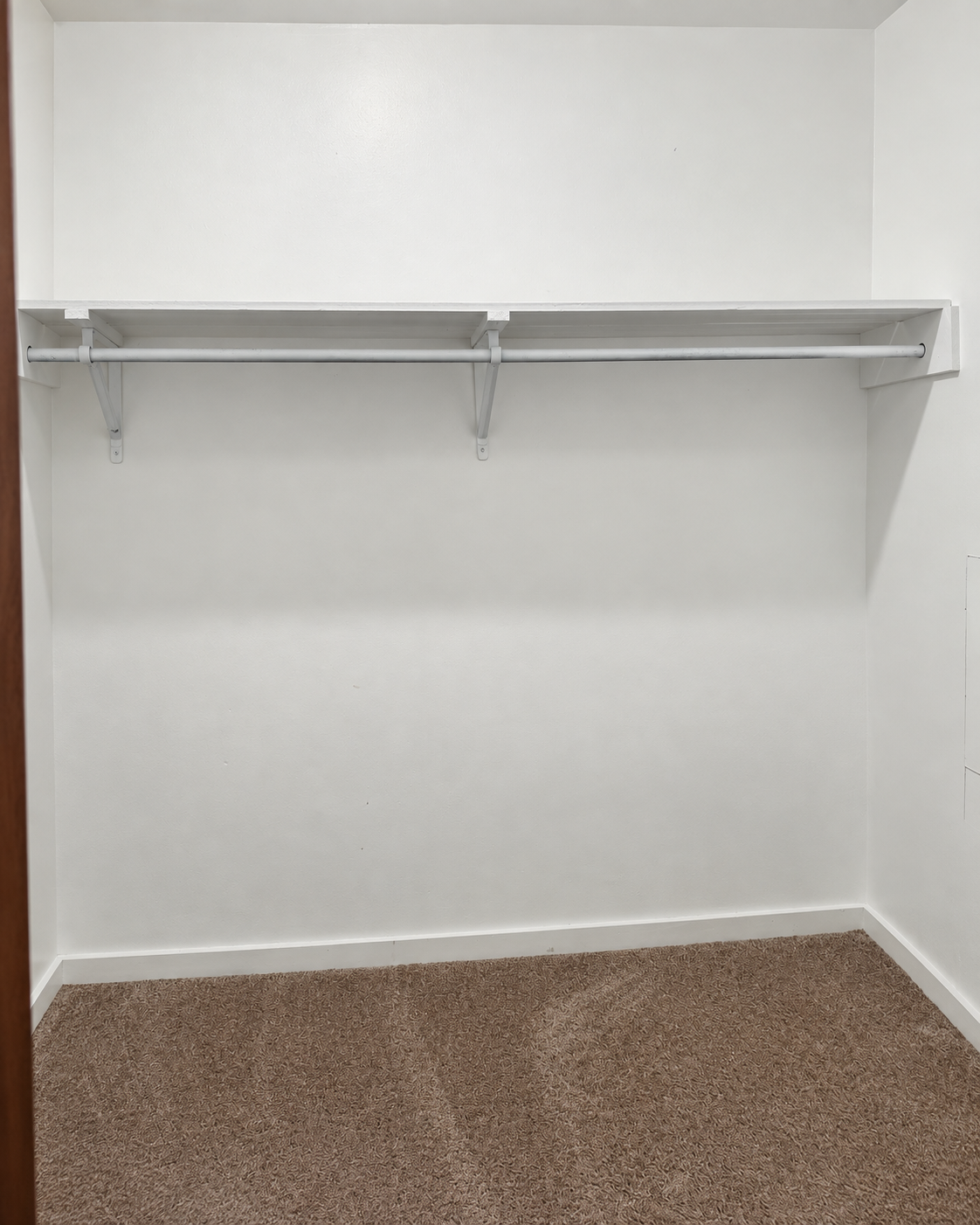McKee Closet.png