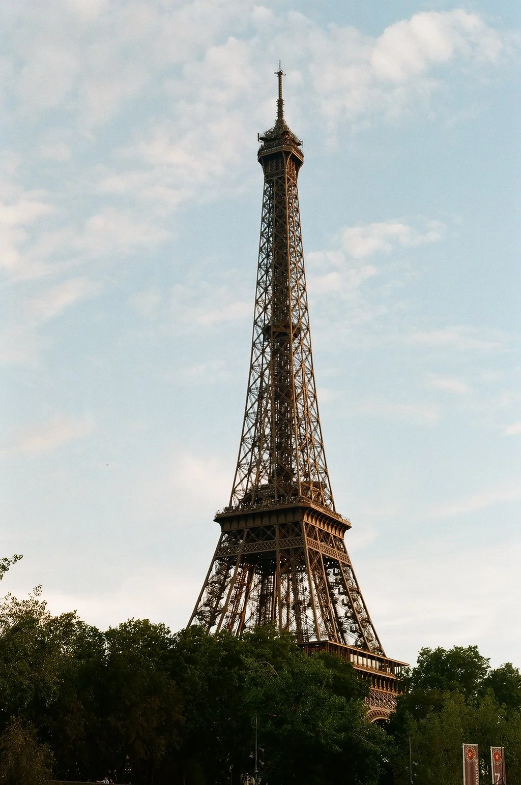 92610005 - Copy.JPG