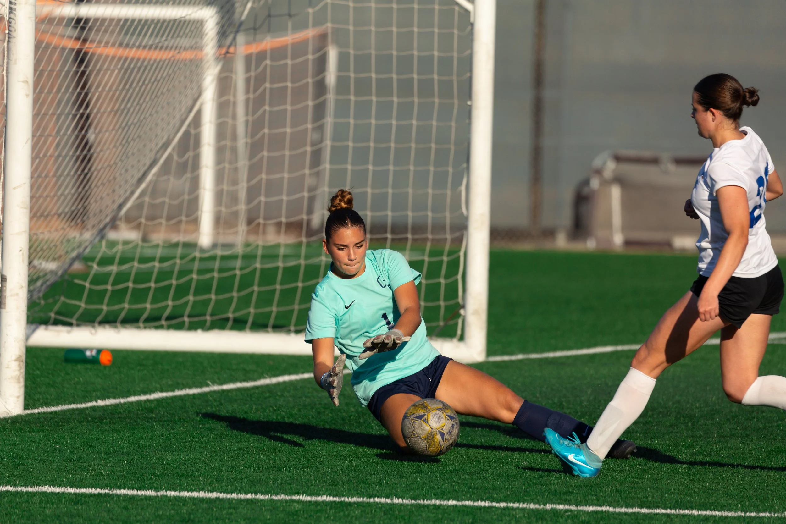 Herrera-3545.JPG