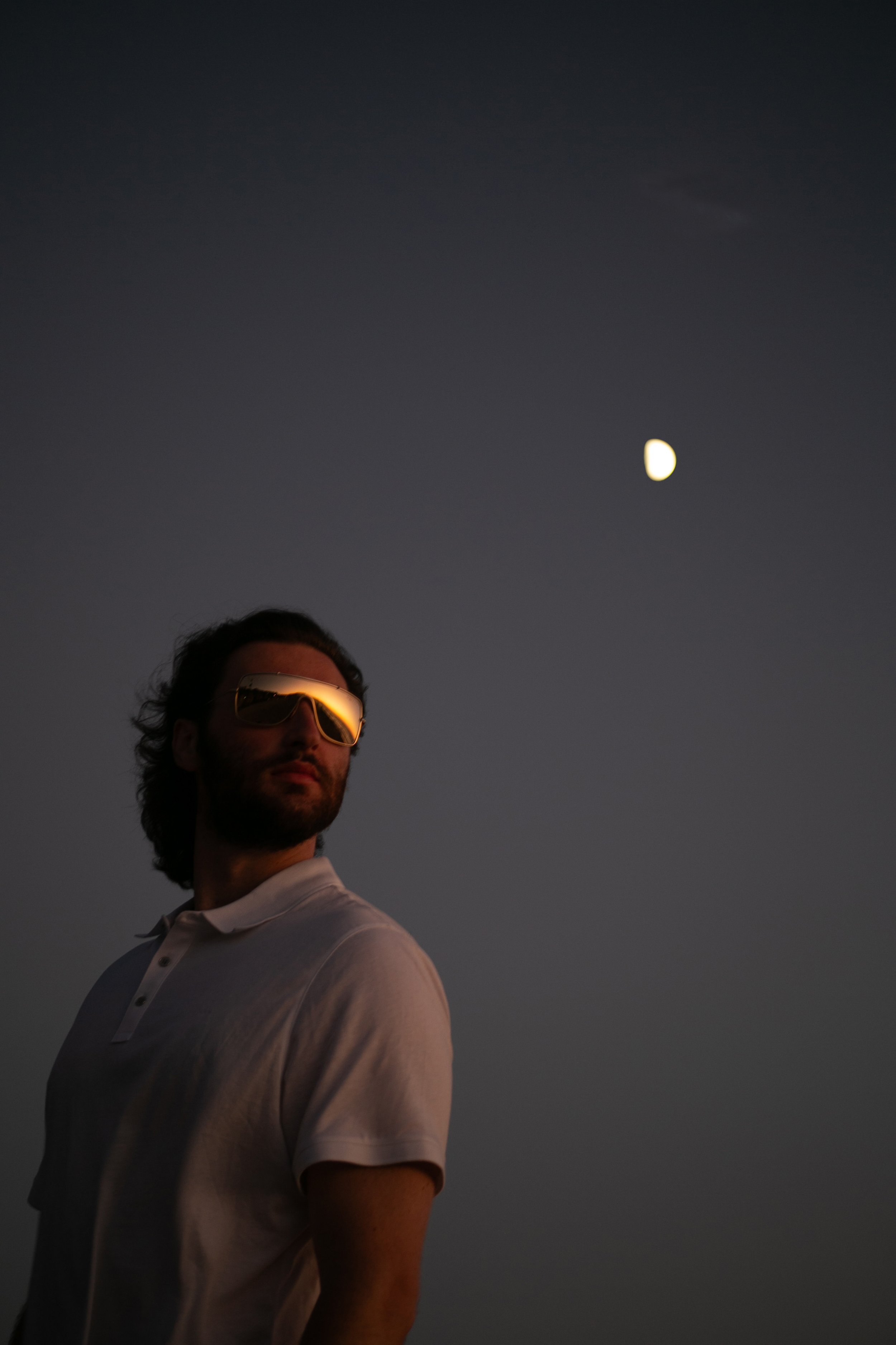 Lower-Moon.jpg
