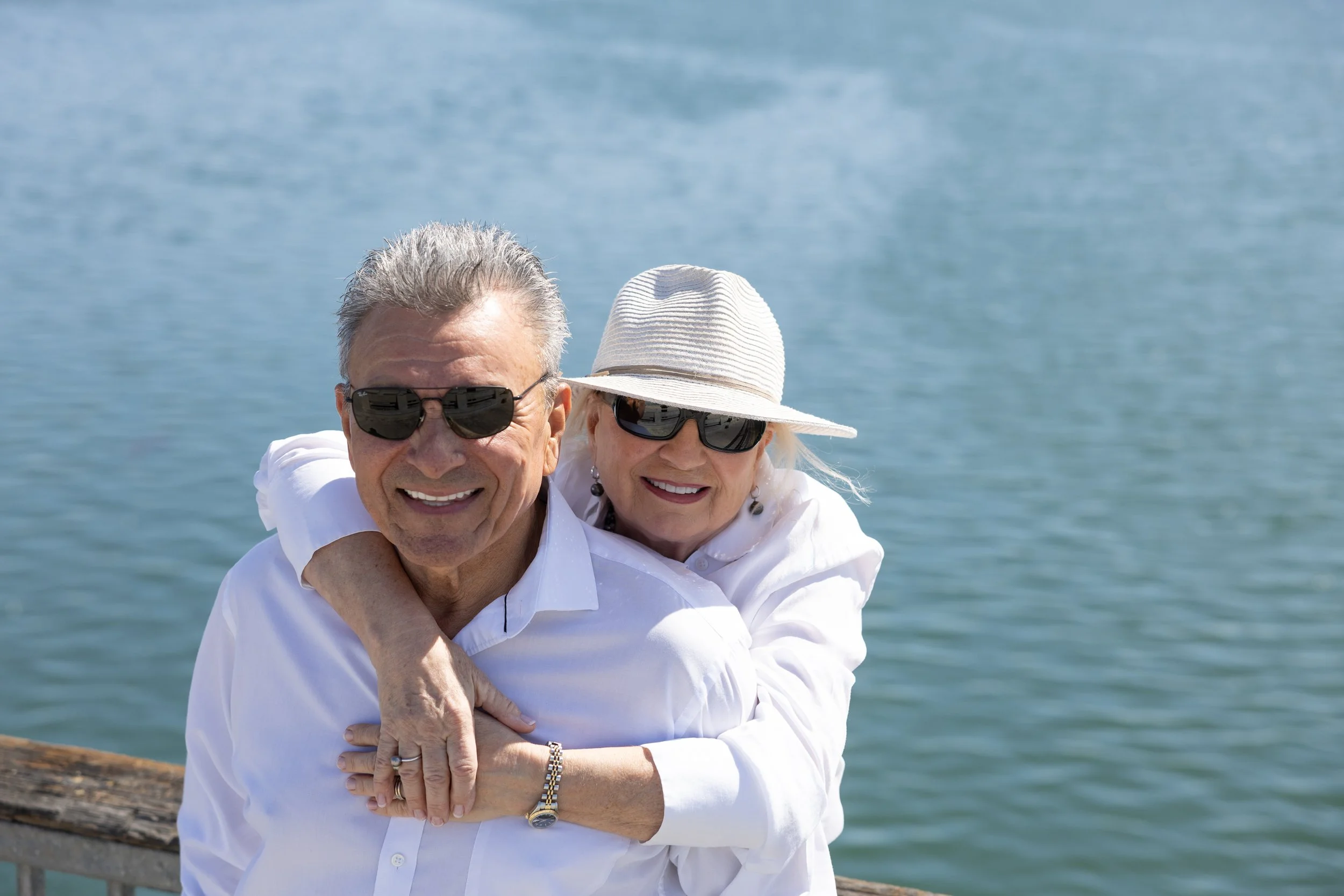 _25A9182.jpg
